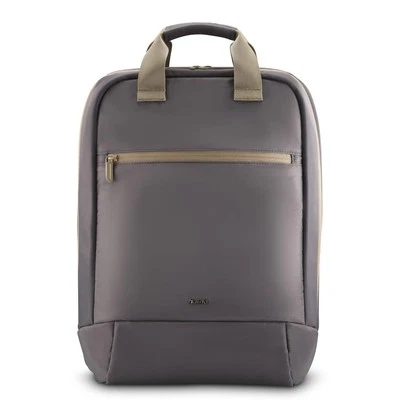 Rucksack für Laptop Laptopfach gepolstert für Laptops bis 162“ Laptoprucksack... - Bild 1 von 4