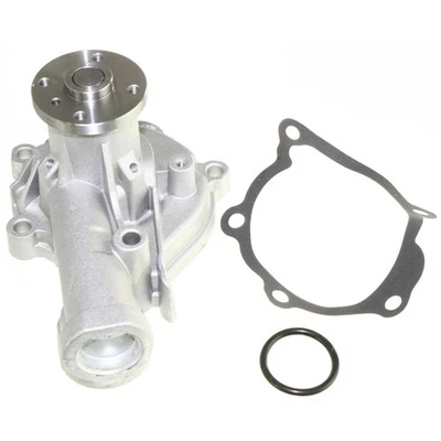 Water Pump For 1993-1994 Plymouth Colt - Image 1 of 4