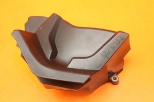 2007-2008 YAMAHA YZF R1 OEM ENGINE SPROCKET COVER - Picture 1 of 9