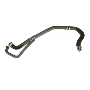 05-5575 GATES Radiator Hose for RENAULT - Picture 1 of 1
