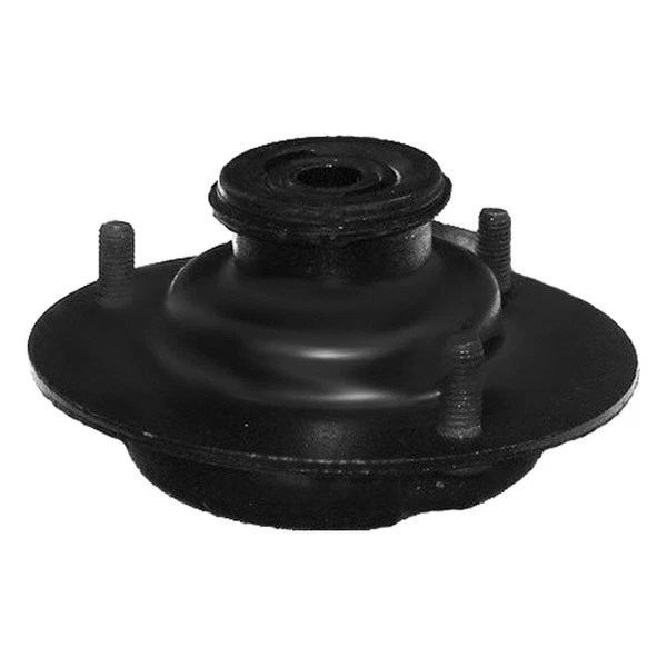 For Land Rover Freelander 2002-2005 KYB SM5596 Rear Strut Mount - Image 1 of 1