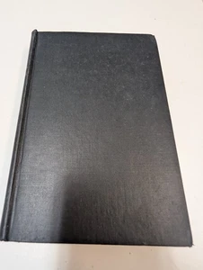 The Radio Amateur's Handbook Collins 1960 Tenth Edition Technical Guide - Foto 1 di 6