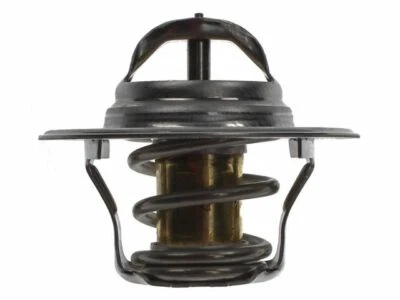 For 2007-2009 Volkswagen Jetta City Thermostat Mahle 32131WP 2008 2.0L 4 Cyl - Image 1 of 2