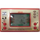 Nintendo Mickey Mouse Game Watch Mickey Mouse Japan