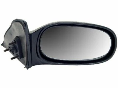 For 1992-1995 Dodge Grand Caravan Mirror Left Dorman 29736WJ 1993 1994 - Image 1 of 2