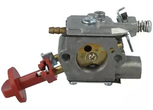 Vergaser HD-53C passt Husqvarna 543XP - Bild 1 von 4