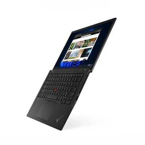 LENOVO ThinkPad T14s Gen 3 AMD Laptop Ryzen 7 Pro FHD 1080P 1920x1080 6TH GEN E - Picture 1 of 2