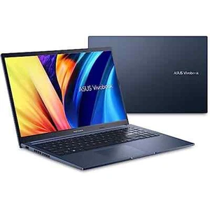 ASUS VivoBook 16X OLED F1605 Laptop Core i7 FHD 1080P 1920x1080 13TH GEN V - Picture 1 of 14