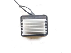 GC587003 CENTRALINA CONTROLLO RESISTENZA RISCALDAMENTO PEUGEOT 208 II (UB-UJ-UP- - Foto 1 di 3