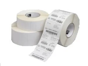 Zebra Z-Perform 1000T, rollo de etiquetas, papel normal, 76x127 mm 880018-127 - Imagen 1 de 1