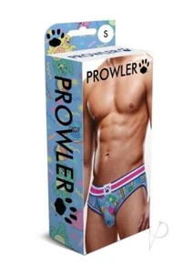 Mens Sexy Bikini Brief Thick Waistband Stretchy Underwear Beachwear Underpants - Picture 1 of 4
