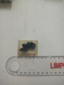 PHILIPS 482252232318 - 4822-522-32318 RICAMBIO PER RASOIO ELETTRICO  - Picture 1 of 2