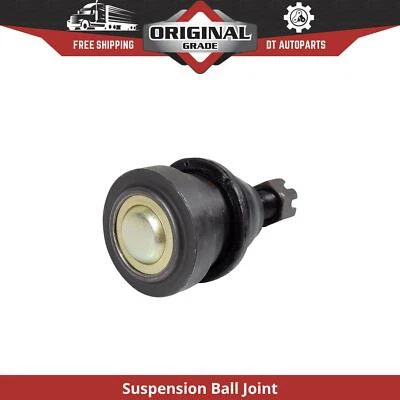 Rótula de suspensión delantera inferior Mevotech 1981 para Ford Thunderbird 1980-1988 Foto 1 de 3