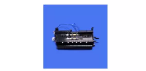 Genuine Xerox WorkCentre 3615 Registration Transport Assembly 059K79334, 059K79 - Picture 1 of 1
