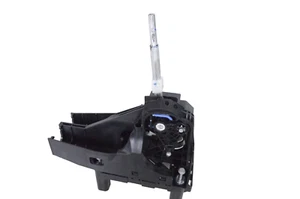 Opel Mokka Gear Shifter Selector 25198577 421267507 1.6 CDTI 2017 RHD 20421144 - Picture 1 of 5