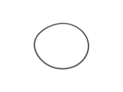 Sello de rueda para Porsche 924 1977-1982 24833PWTV 1978 1979 1980 1981 Foto 1 de 2