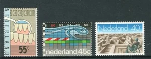 ANNIVERSARI - ANNIVERSARIES NETHERLANDS 1977  - Picture 1 of 1