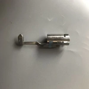 Gebrauchter Stryker 7207-003 Aufsatz Sternum Klingenschutz mit 60 Tagen Garantie - Bild 1 von 4