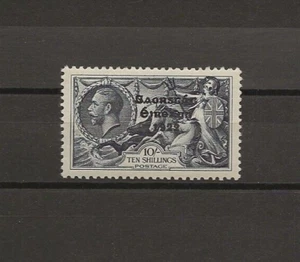 IRELAND 1935 SG 101 MNH - Picture 1 of 2