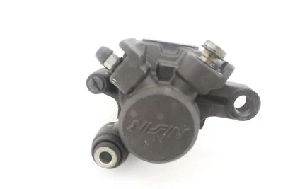 Pinza de freno trasera triple Street Triumph 2013 Daytona 675 2016 T2024900 Foto 1 de 4