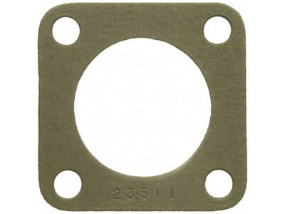 Junta base carburador para Volvo 444 1957-1961 Felpro 67883ZSFT 1958 1959 1960 Foto 1 de 2