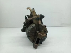 9520167JA0 air conditioning compressor for SUZUKI GRAND VITARA JB (JT) 204057 - Picture 1 of 7