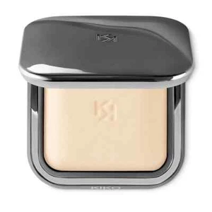 Kiko Milano Radiant Fusion Baked Powder (Choose Your Shade) - Picture 1 of 7