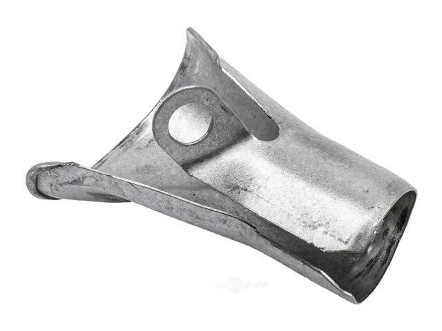 Protector térmico bujía AC Delco 81DN18W compatible con Chevy K3500 1993-2000 Foto 1 de 1