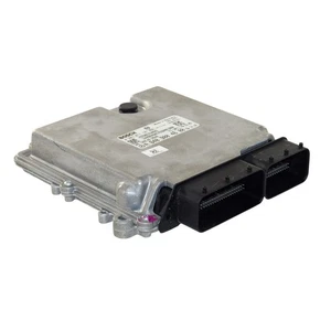 Engine Control Unit 2,0D OM640.940 Mercedes-Benz W245 B180 CDI - Picture 1 of 7