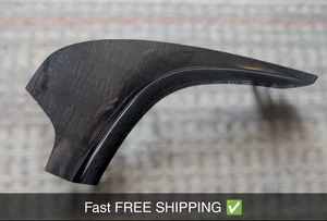 OEM 💥2007-2013 Acura MDX Dash Trim Driver Side Garnish center 77545STXA010-20  - Picture 1 of 4