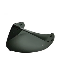 NOLAN NFS-06 Visière écran fumé foncé vert pour casque moto N87 / N80-8 / N60-6 - Imagen 1 de 1