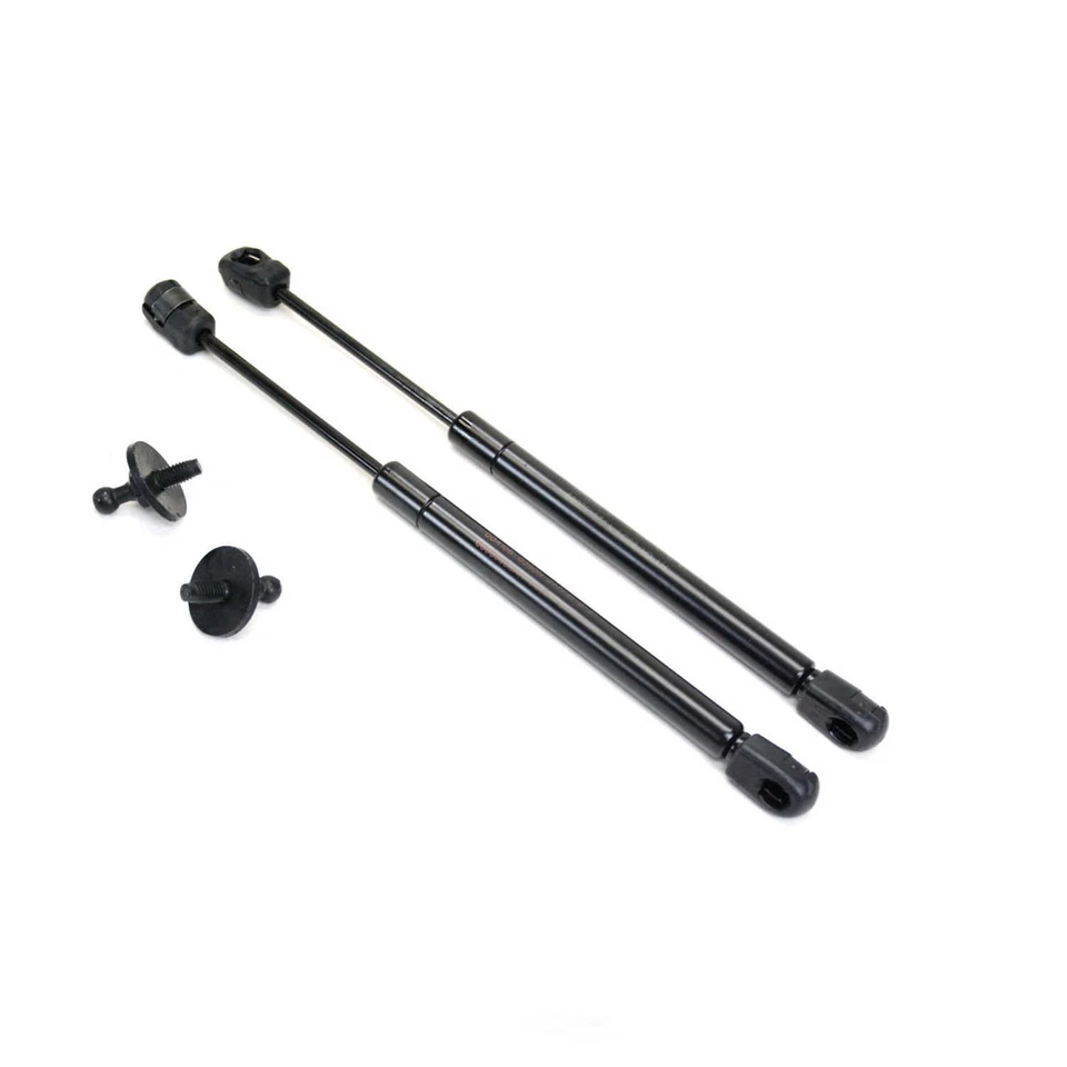 Hood / Trunk Prop Rod Mopar 82212094