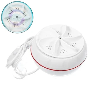 WyhCDa - Picture 1 of 1