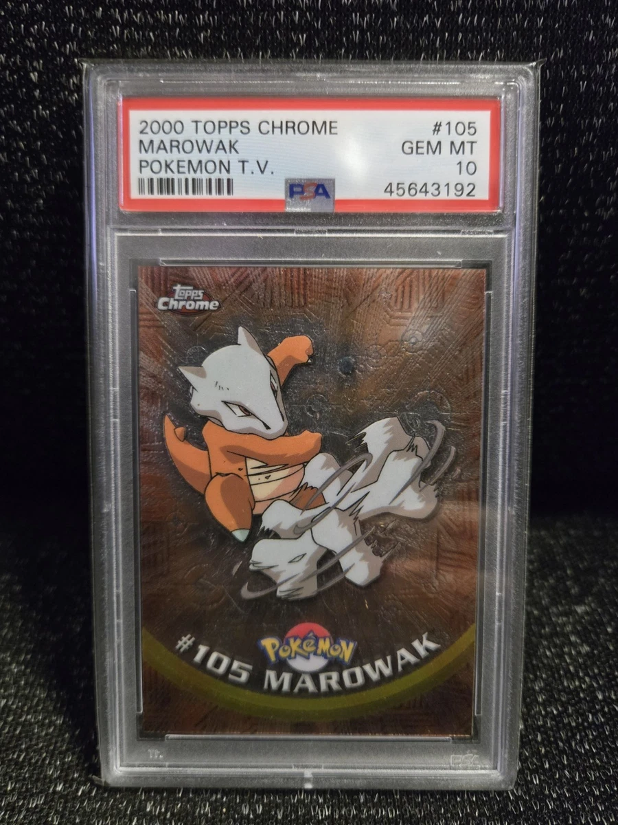 2000年 ポケモン トレーディングカード シリーズ2 米国版 Pokémon TCG Base Set 2 Holo Rare Individual Collectible Card Game