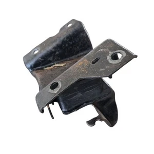 Engine Mount 2001-2004 Silverado Sierra LB7 Duramax Diesel OEM - Picture 1 of 8