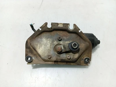 HK781200 MOTEUR D´ESSUIE-GLACE AVANT / 2425418 POUR HYUNDAI GALLOPER II JK-01 - Photo 1/4