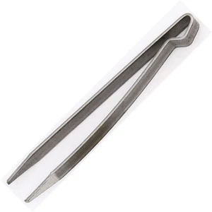 Tweezer Brand : Schrade - Picture 1 of 1