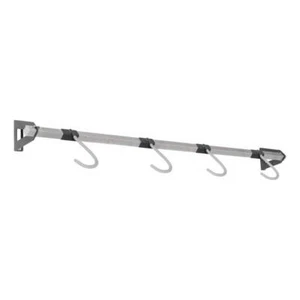 Monkey Bars 01004 Fahrradständer (hält 4 Fahrräder) - Bild 1 von 2