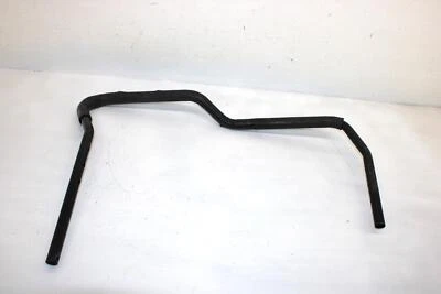 15 雅马哈 Viking Vi Yxc700d 4x4 Oem 后抓杆 1XD-F470J-00-00 XY1.2 — 第 1/4 张图片