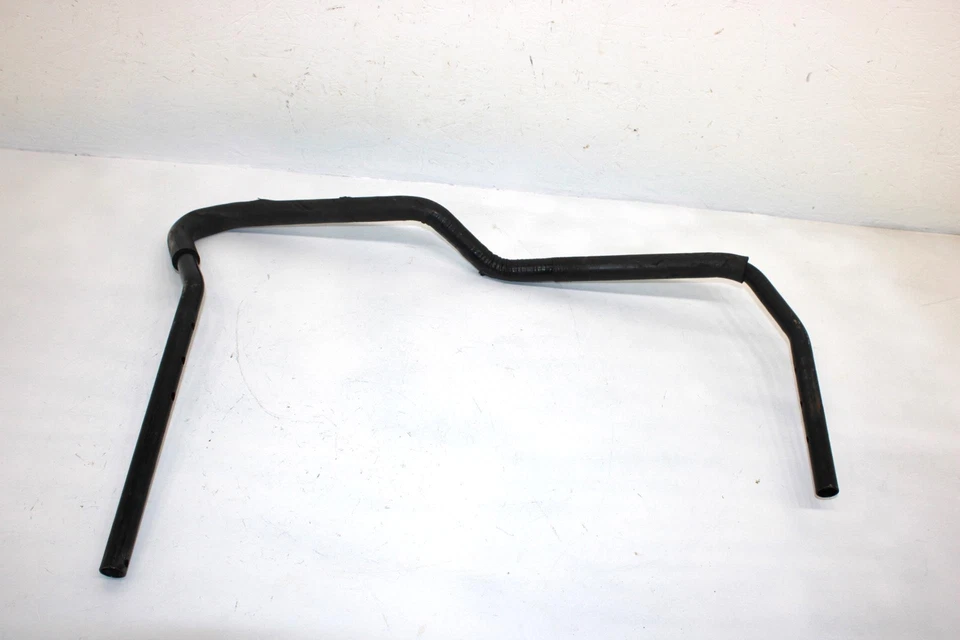 15 оригинальных задних захватов Yamaha Viking Vi Yxc700d 4x4 1XD-F470J-00-00 XY1.2 - Изображение 1 из 4