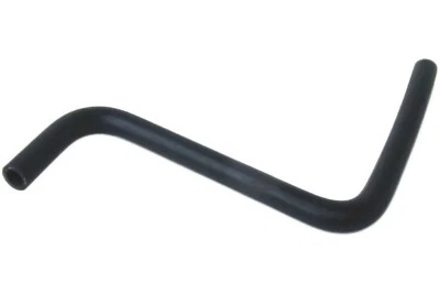 For 1987-1995 Land Rover Range Rover HVAC Heater Hose URO 1988 1989 1990 1991 - Image 1 of 2