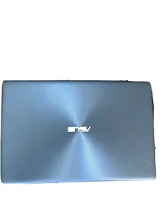 asus vivobook 15.6 - Picture 1 of 5