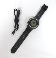 golfbuddy wt6 gps rangefinder watch