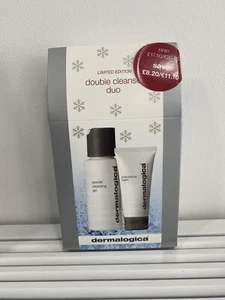 Dermalogica Double Cleansing Duo - Picture 1 of 1