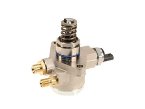 For Audi A8 Quattro Direct Injection High Pressure Fuel Pump Hitachi 19956FXTM - Picture 1 of 2
