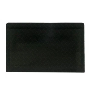 Schermo LCD Retina Originale Apple iMac A1418 4K Vetro Assemblato EMC 2833 - Foto 1 di 1
