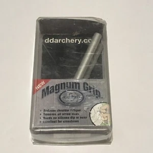 Double D’s Magnum Grip Pfeilabzieher und Armbrustbolzenabzieher - Bild 1 von 3