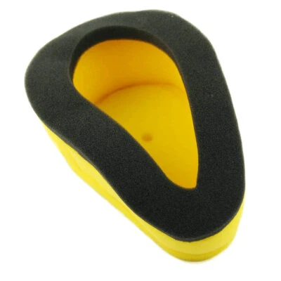 Filtro de aire para motocicleta Suzuki DR650SE DR650 1996-2016 13780-32E00 DR650SE Foto 1 de 4