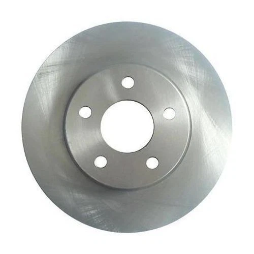 2004-2008 Chevrolet/Pontiac G6/Malibu Front Disc Brake Rotor - Image 1 of 1