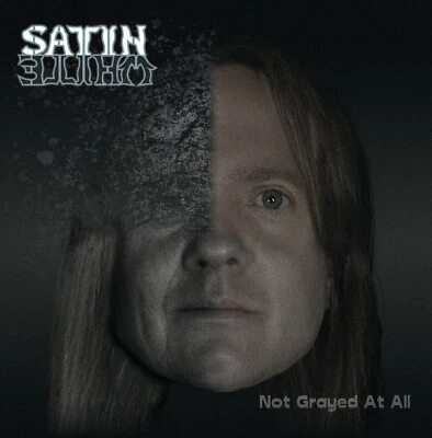 SATIN WHITE - OLDFIELD, SPRINGSTEEN, STING, STONES, ADAMS, U2, SANTANA, DEPECHE  - Bild 1 von 4